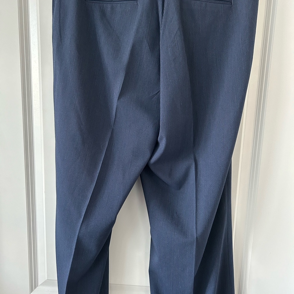 Ladies Slacks